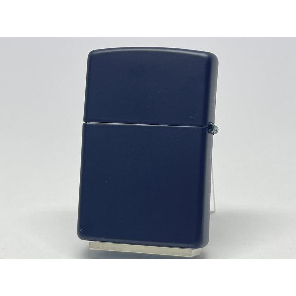 ZIPPO[ジッポー]USモデル Til Death Do Us Part Design (死が二人を分かつまで) #47119 | ZIPPO | 01
