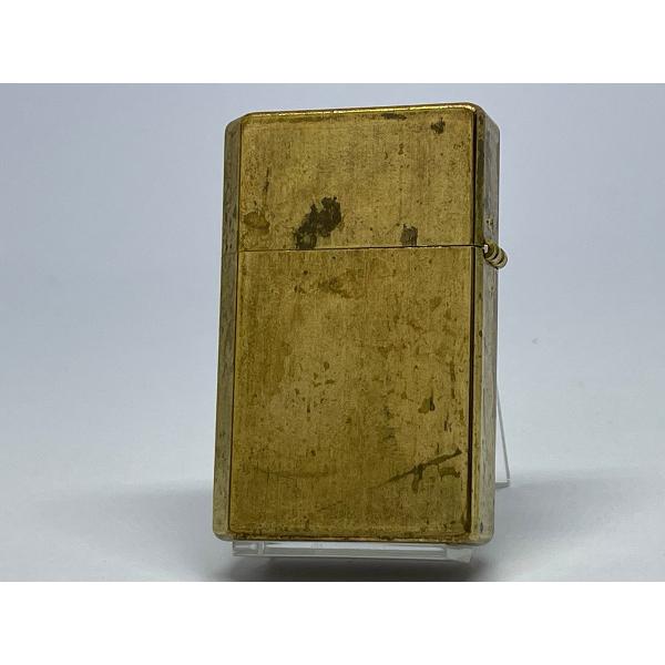 レア物！昭和レトロ！STAR CASE NY カクテル バトラー自動グラス運び機 GEAR TOP[ギアトップ]ワイルドブラスオイルライター 浮世絵 樋口