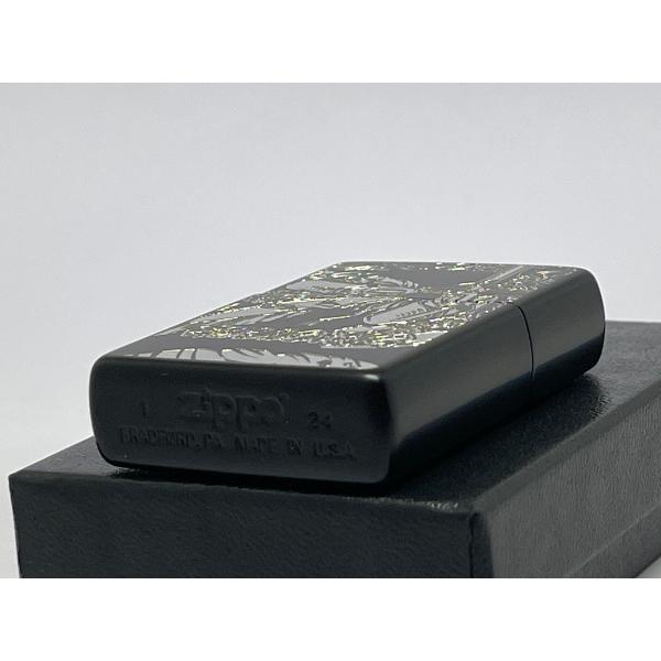 ZIPPO[ジッポー]平野耕太作品シリーズ ZP ヘルシング | ZIPPO | 02