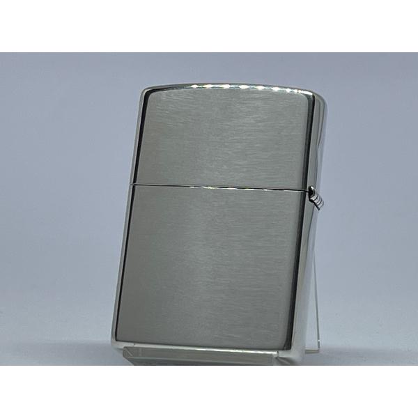 ZIPPO[ジッポー]ZP トランプ クイーン | ZIPPO | 01