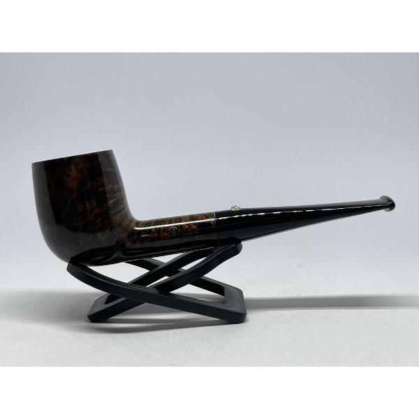 パイプ Barling バーリング メリルボーン MARYLEBONE Ye Olde Wood DBW1812 1998B101 | 