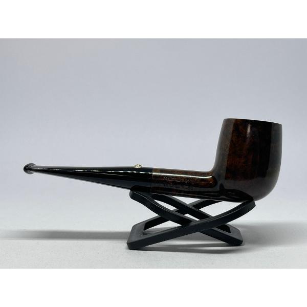 パイプ Barling バーリング メリルボーン MARYLEBONE Ye Olde Wood DBW1812 1998B101 |  | 01