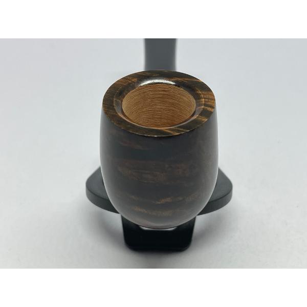 パイプ Barling バーリング メリルボーン MARYLEBONE Ye Olde Wood DBW1812 1998B101 |  | 03