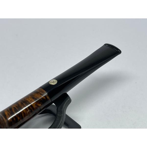 パイプ Barling バーリング メリルボーン MARYLEBONE Ye Olde Wood DBW1812 1998B101 |  | 04