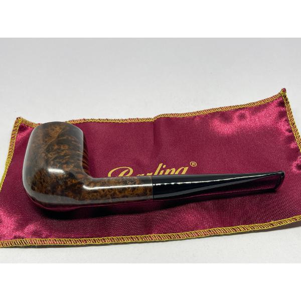 パイプ Barling バーリング メリルボーン MARYLEBONE Ye Olde Wood DBW1812 1998B101 |  | 05