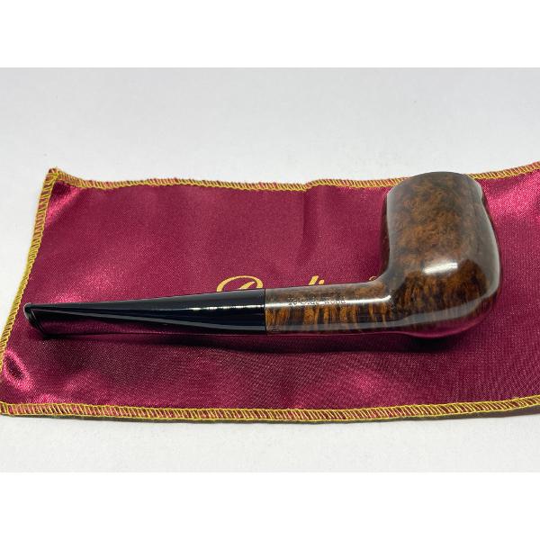 パイプ Barling バーリング メリルボーン MARYLEBONE Ye Olde Wood DBW1812 1998B101 |  | 06