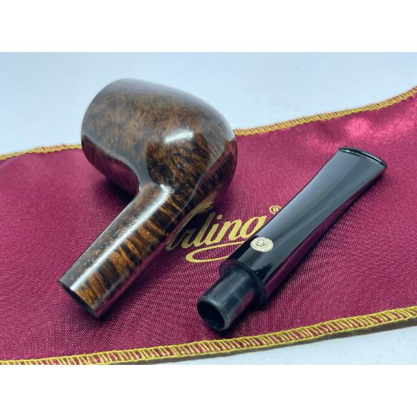 パイプ Barling バーリング メリルボーン MARYLEBONE Ye Olde Wood DBW1812 1998B101 |  | 07