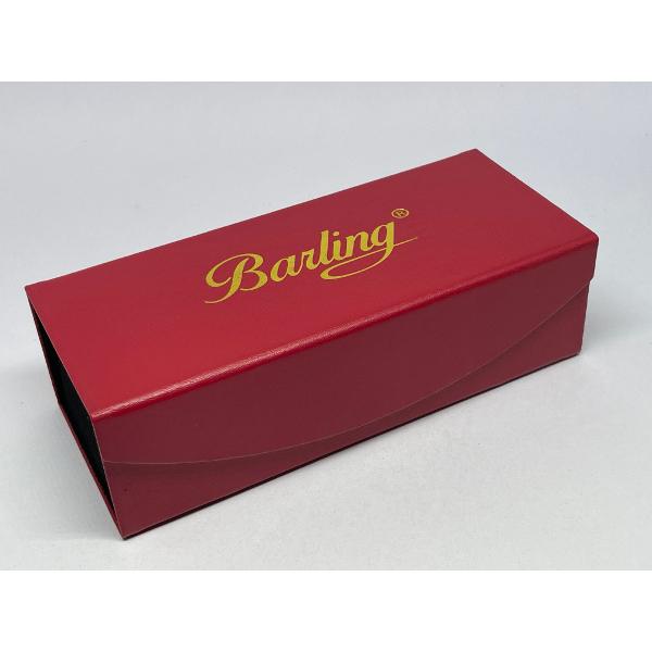 パイプ Barling バーリング メリルボーン MARYLEBONE Ye Olde Wood DBW1812 1998B101 |  | 08