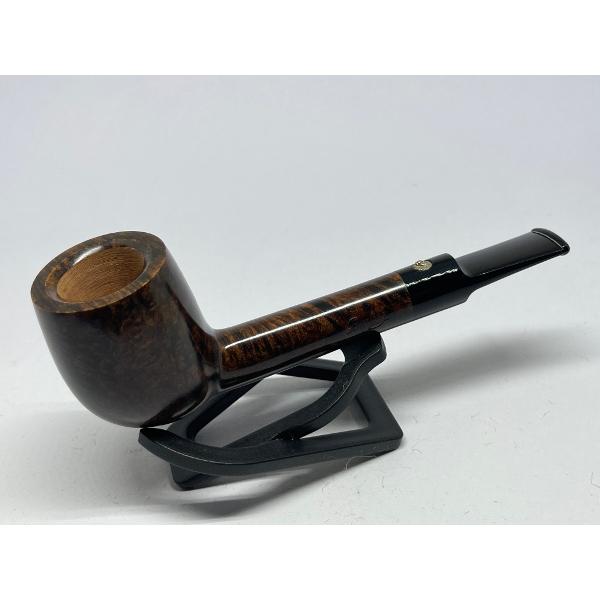 パイプ Barling バーリング メリルボーン MARYLEBONE Ye Olde Wood DBW1814 1998B102 | 