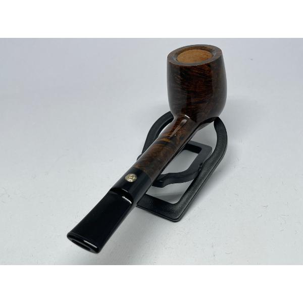 パイプ Barling バーリング メリルボーン MARYLEBONE Ye Olde Wood DBW1814 1998B102 |  | 02