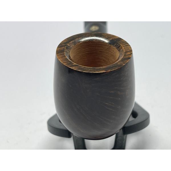 パイプ Barling バーリング メリルボーン MARYLEBONE Ye Olde Wood DBW1814 1998B102 |  | 03