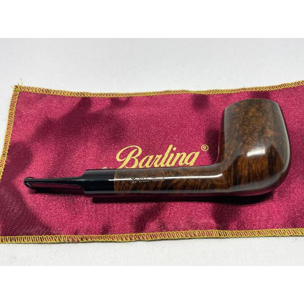 パイプ Barling バーリング メリルボーン MARYLEBONE Ye Olde Wood DBW1814 1998B102 |  | 06