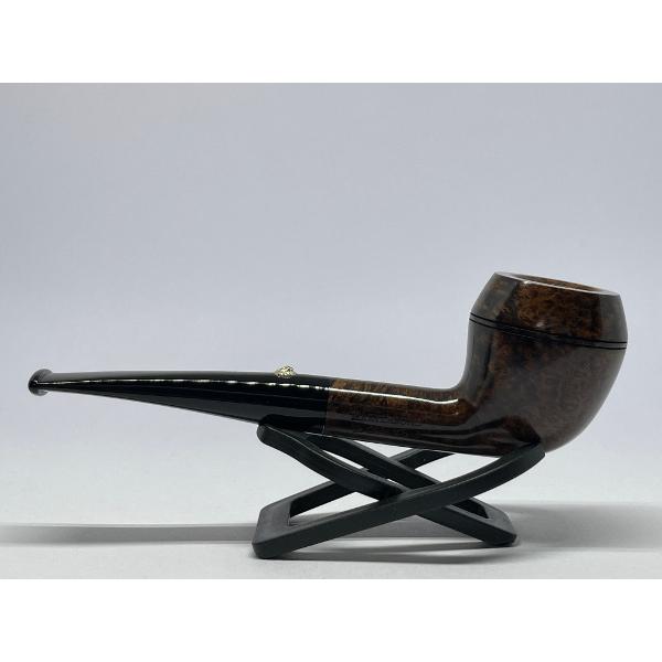 パイプ Barling バーリング メリルボーン MARYLEBONE Ye Olde Wood DBW1817 1998B103 |  | 01