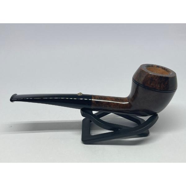 パイプ Barling バーリング メリルボーン MARYLEBONE Ye Olde Wood DBW1817 1998B103 |  | 01