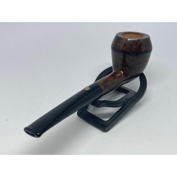 パイプ Barling バーリング メリルボーン MARYLEBONE Ye Olde Wood DBW1817 1998B103 |  | 02