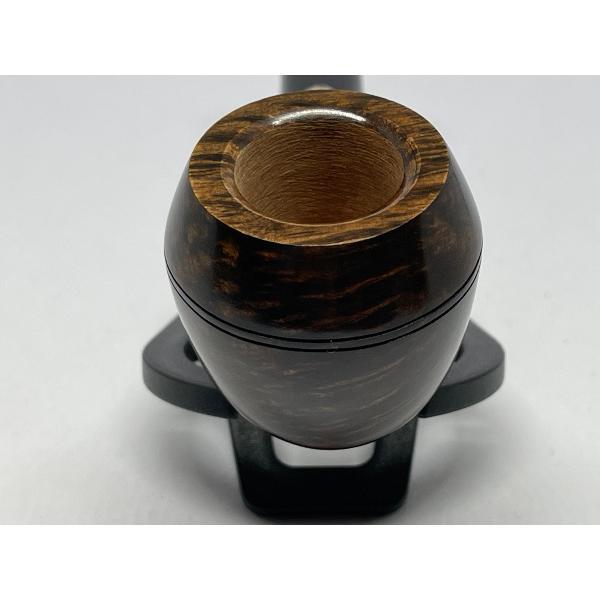 パイプ Barling バーリング メリルボーン MARYLEBONE Ye Olde Wood DBW1817 1998B103 |  | 03