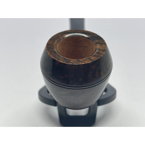 パイプ Barling バーリング メリルボーン MARYLEBONE Ye Olde Wood DBW1817 1998B103 |  | 03