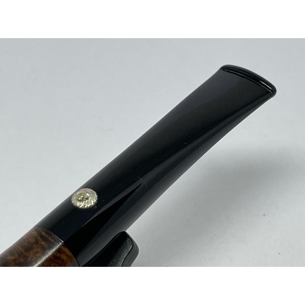 パイプ Barling バーリング メリルボーン MARYLEBONE Ye Olde Wood DBW1817 1998B103 |  | 04