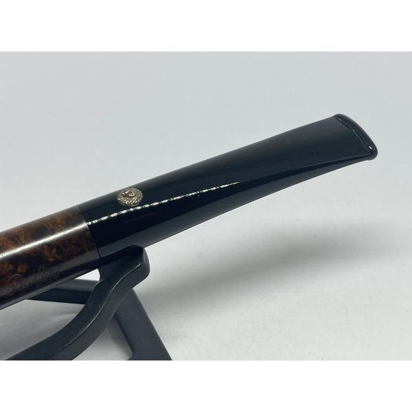 パイプ Barling バーリング メリルボーン MARYLEBONE Ye Olde Wood DBW1817 1998B103 |  | 04