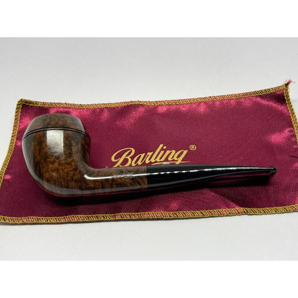 パイプ Barling バーリング メリルボーン MARYLEBONE Ye Olde Wood DBW1817 1998B103 |  | 05