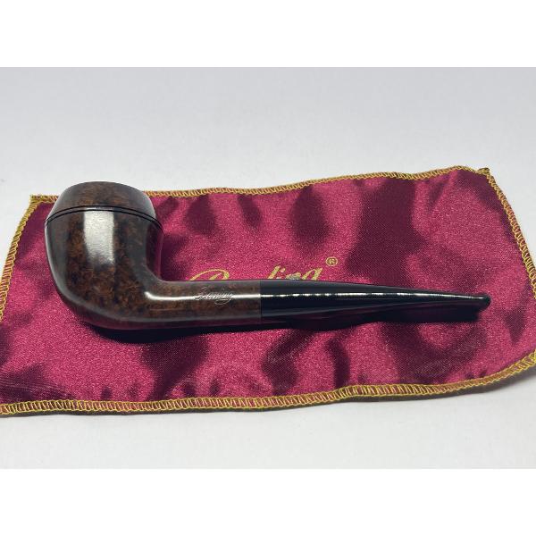 パイプ Barling バーリング メリルボーン MARYLEBONE Ye Olde Wood DBW1817 1998B103 |  | 05