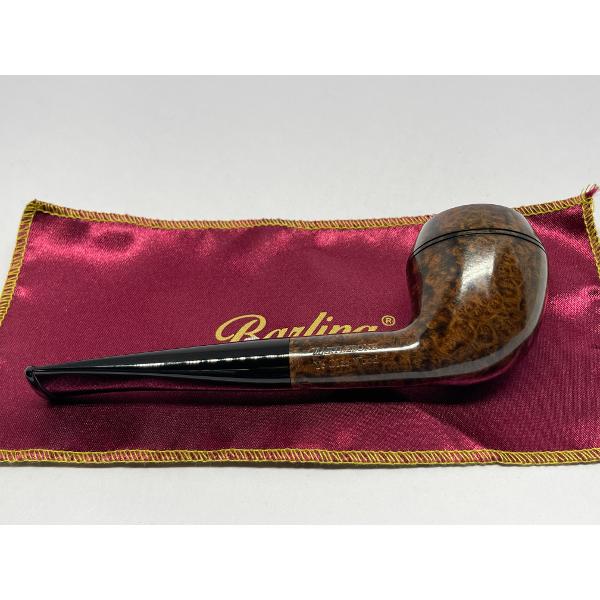 パイプ Barling バーリング メリルボーン MARYLEBONE Ye Olde Wood DBW1817 1998B103 |  | 06