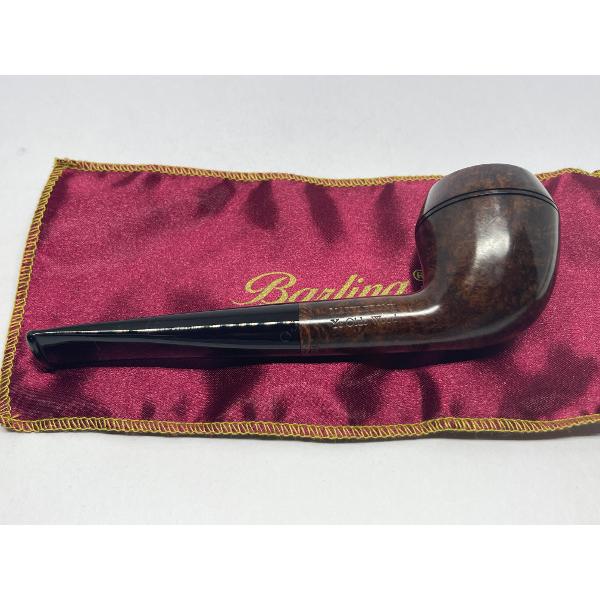 パイプ Barling バーリング メリルボーン MARYLEBONE Ye Olde Wood DBW1817 1998B103 |  | 06