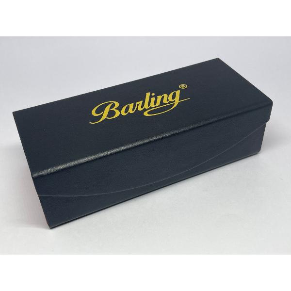 パイプ Barling バーリング メリルボーン MARYLEBONE Ye Olde Wood DBW1817 1998B103 |  | 09