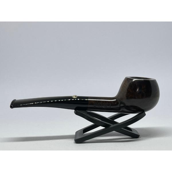 パイプ Barling バーリング メリルボーン MARYLEBONE Ye Olde Wood DBW1818 1998B104 |  | 01