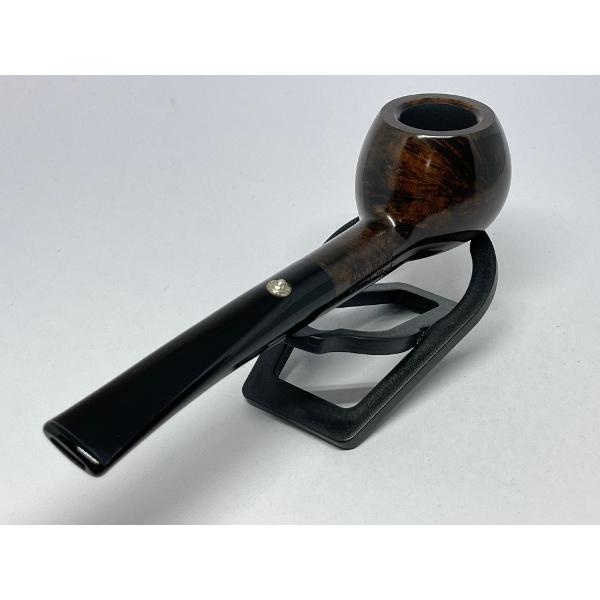 パイプ Barling バーリング メリルボーン MARYLEBONE Ye Olde Wood DBW1818 1998B104 |  | 02