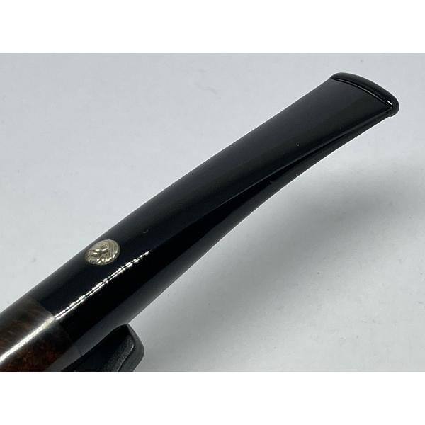 パイプ Barling バーリング メリルボーン MARYLEBONE Ye Olde Wood DBW1818 1998B104 |  | 04