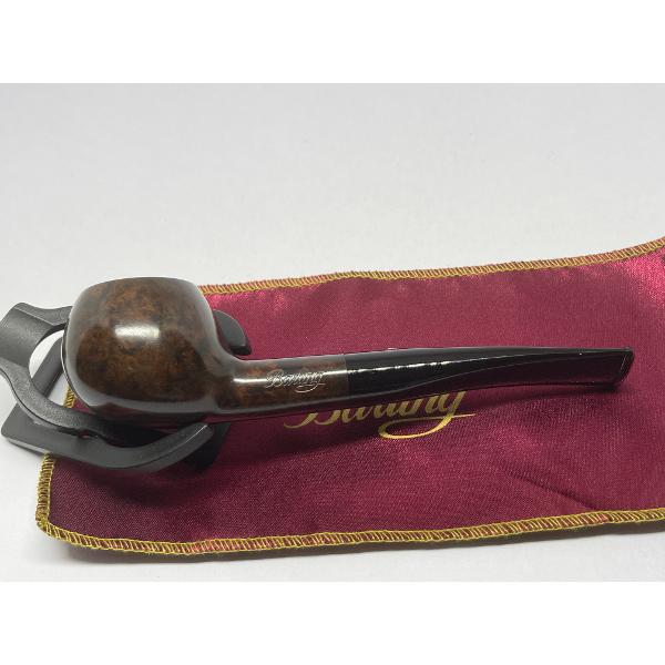 パイプ Barling バーリング メリルボーン MARYLEBONE Ye Olde Wood DBW1818 1998B104 |  | 05