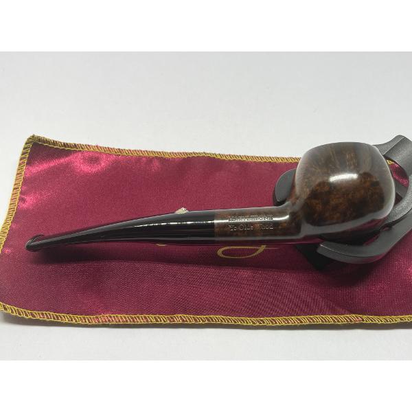 パイプ Barling バーリング メリルボーン MARYLEBONE Ye Olde Wood DBW1818 1998B104 |  | 06