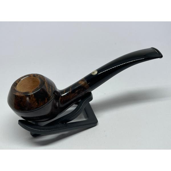 パイプ Barling バーリング メリルボーン MARYLEBONE Ye Olde Wood DBW1819 1998B105 | 