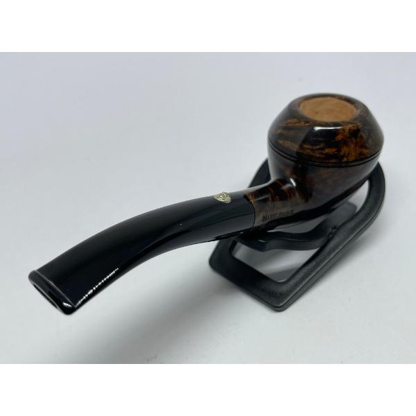 パイプ Barling バーリング メリルボーン MARYLEBONE Ye Olde Wood DBW1819 1998B105 |  | 02