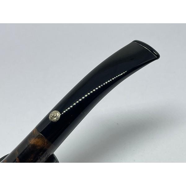 パイプ Barling バーリング メリルボーン MARYLEBONE Ye Olde Wood