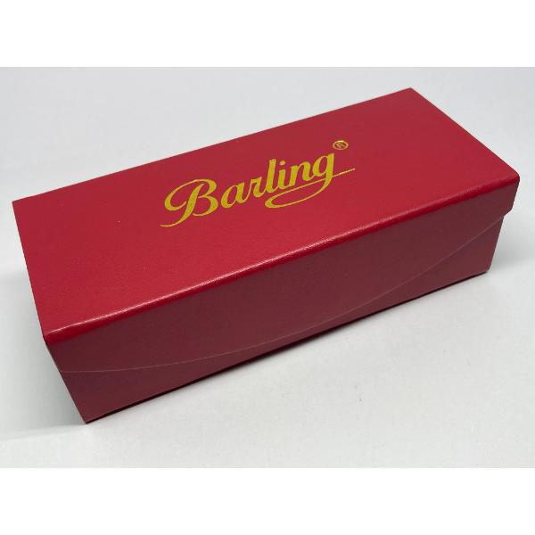 パイプ Barling バーリング メリルボーン MARYLEBONE Ye Olde Wood DBW1819 1998B105 |  | 09