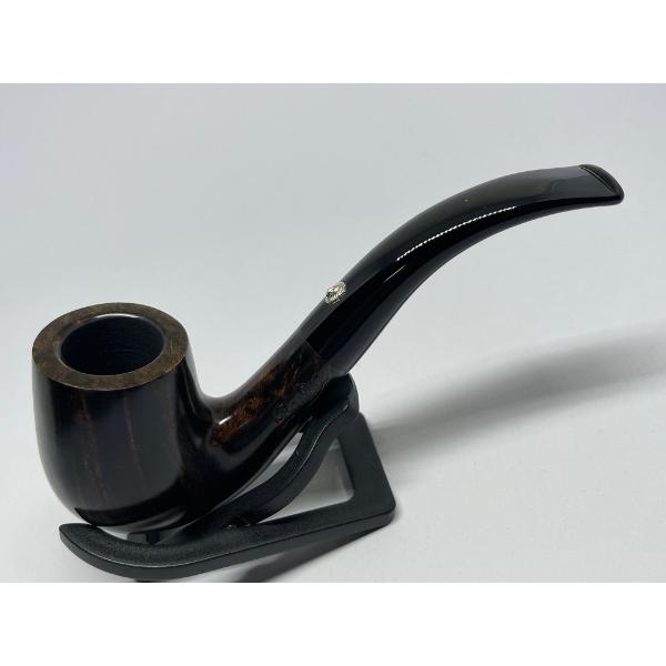 パイプ Barling バーリング メリルボーン MARYLEBONE Ye Olde Wood DBW1822 1998B106 | 