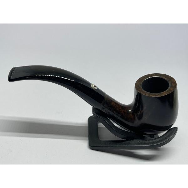 パイプ Barling バーリング メリルボーン MARYLEBONE Ye Olde Wood DBW1822 1998B106 |  | 01