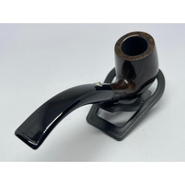 パイプ Barling バーリング メリルボーン MARYLEBONE Ye Olde Wood DBW1822 1998B106 |  | 02