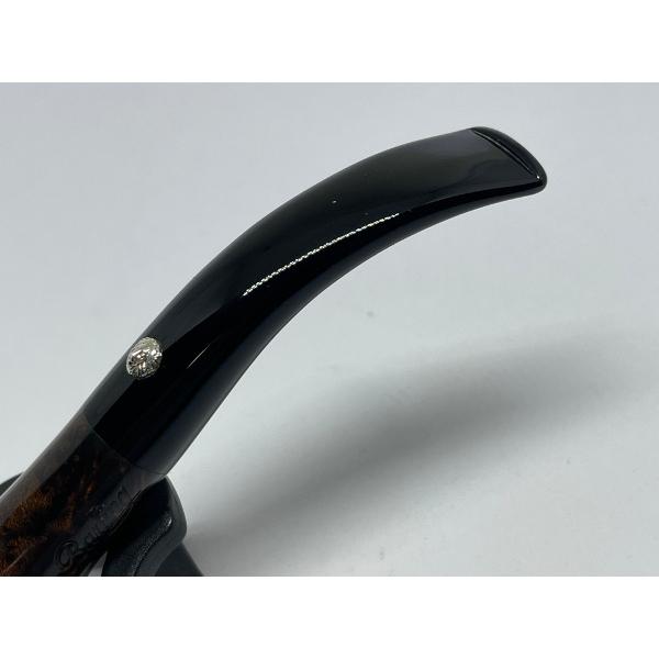 パイプ Barling バーリング メリルボーン MARYLEBONE Ye Olde Wood DBW1822 1998B106 |  | 04