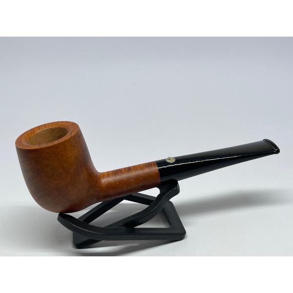 パイプ Barling バーリング メリルボーン MARYLEBONE The Very FInest LI1812 1998B107 | 