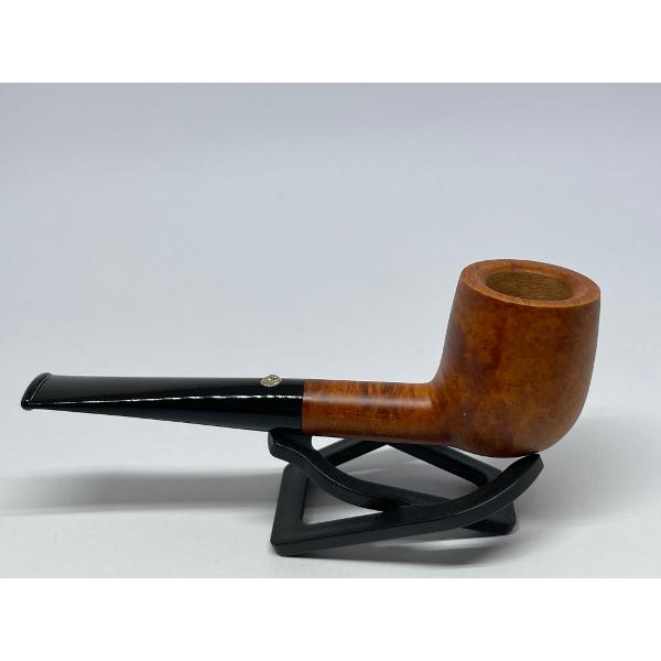 パイプ Barling バーリング メリルボーン MARYLEBONE The Very FInest LI1812 1998B107 |  | 01