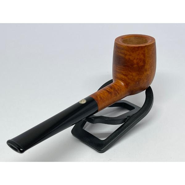 パイプ Barling バーリング メリルボーン MARYLEBONE The Very FInest LI1812 1998B107 |  | 02