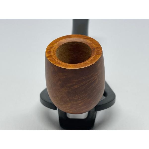 パイプ Barling バーリング メリルボーン MARYLEBONE The Very FInest LI1812 1998B107 |  | 03