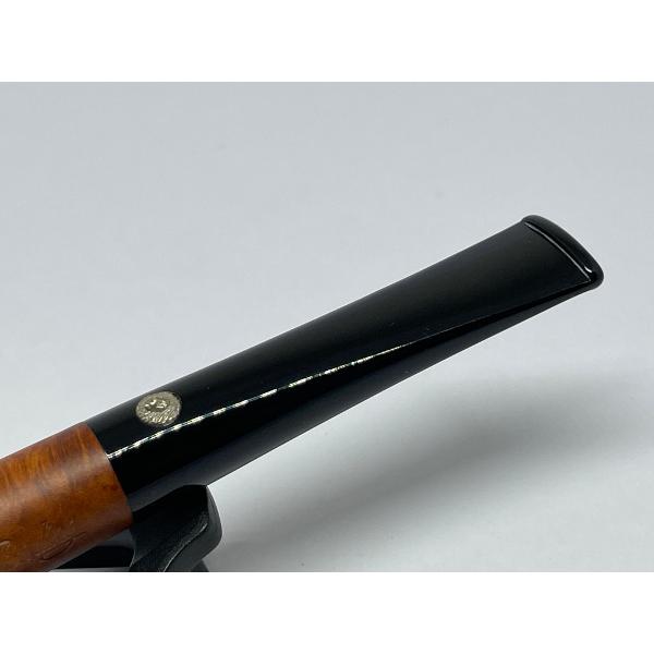 パイプ Barling バーリング メリルボーン MARYLEBONE The Very FInest LI1812 1998B107 |  | 04