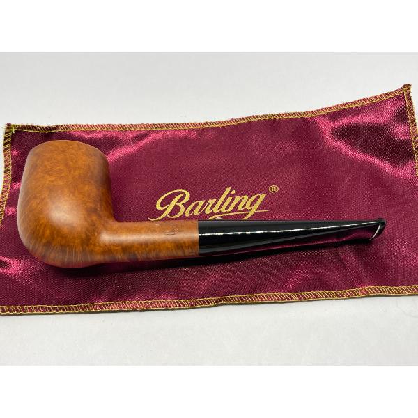 パイプ Barling バーリング メリルボーン MARYLEBONE The Very FInest LI1812 1998B107 |  | 05