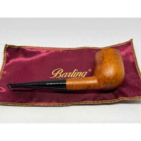 パイプ Barling バーリング メリルボーン MARYLEBONE The Very FInest LI1812 1998B107 |  | 06