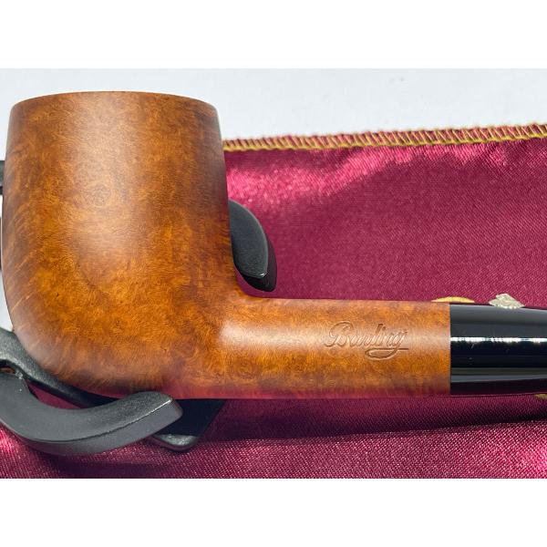 パイプ Barling バーリング メリルボーン MARYLEBONE The Very FInest LI1812 1998B107 |  | 07