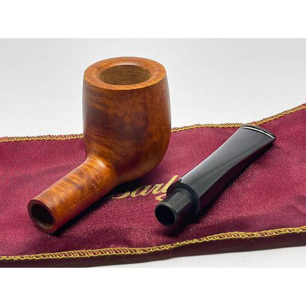 パイプ Barling バーリング メリルボーン MARYLEBONE The Very FInest LI1812 1998B107 |  | 08